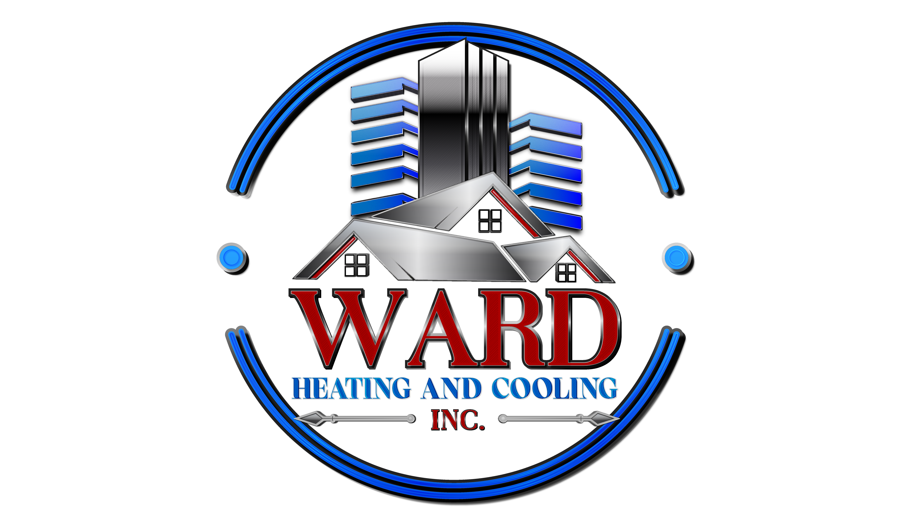 Ward Heating & Cooling